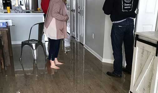 water-damage-charleston-sc-a8dc635d image water-damage-charleston-sc-a8dc635d Support