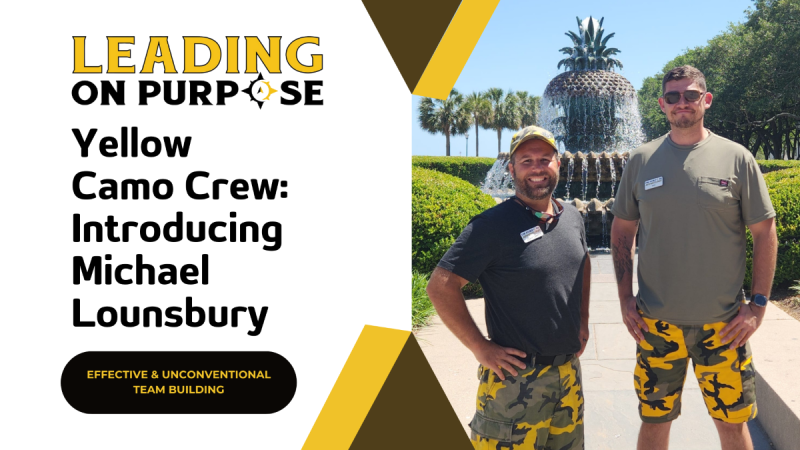Yellow_Camo_Crew_Introducing_Michael_Lounsbury_Leading_On_Purpose_Newsletter-ad4c397c image Yellow_Camo_Crew_Introducing_Michael_Lounsbury_Leading_On_Purpose_Newsletter-ad4c397c Newsletters
