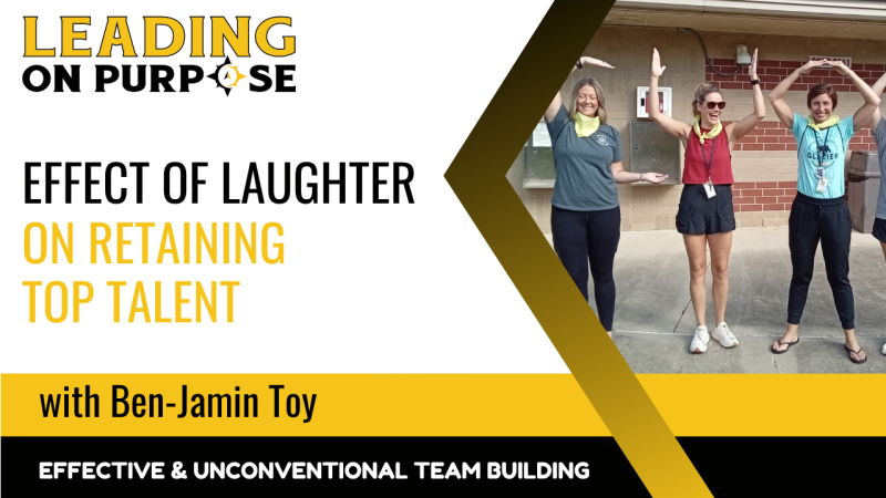 Effect_of_Laughter_on_Retaining_Top_Talent_Leading_On_Purpose_Newsletter-ae05e07f image Effect_of_Laughter_on_Retaining_Top_Talent_Leading_On_Purpose_Newsletter-ae05e07f Newsletters - Results from #32