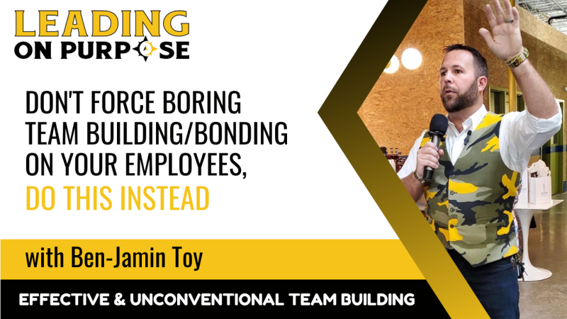 Dont_force_boring_team_building_bonding_Leading_On_Purpose-b2e24d88 image Dont_force_boring_team_building_bonding_Leading_On_Purpose-b2e24d88 Newsletters - Results from #56