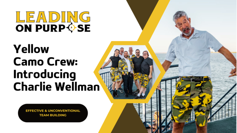 Yellow_Camo_Crew_Introducing_Charlie_Wellman_Leading_On_Purpose_Newsletter-resized-b21d2068 image Yellow_Camo_Crew_Introducing_Charlie_Wellman_Leading_On_Purpose_Newsletter-resized-b21d2068 Newsletters - Results from #16