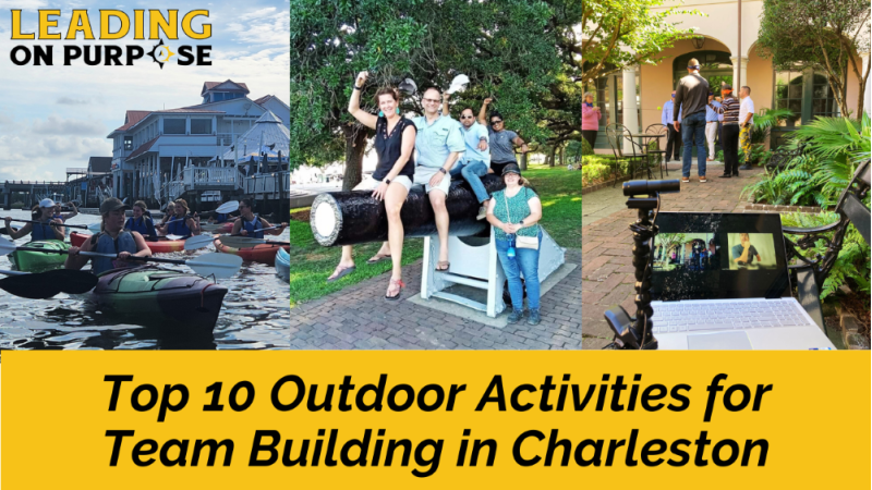Top_10_Outdoor_Activities_for_Team_Building_in_Charleston_Leading_On_Purpose_Newsletter_-_resized-bb82c879 image Top_10_Outdoor_Activities_for_Team_Building_in_Charleston_Leading_On_Purpose_Newsletter_-_resized-bb82c879 Newsletters - Results from #8