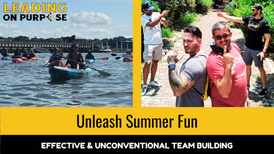 Unleash_Summer_Fun_Leading_On_Purpose_Blog_Post-bcbe30b1 image Unleash_Summer_Fun_Leading_On_Purpose_Blog_Post-bcbe30b1 Is it time for a company picnic?