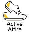 OPA_Icon_Active-Attire-01-c5daac4e image OPA_Icon_Active-Attire-01-c5daac4e Scavenger Hunt Team Building - Upstate Wanderer