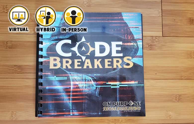 code-breakers-cb0a110c image code-breakers-cb0a110c Code Breakers | On Purpose Adventures