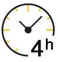 OPA_Icon_Duration-4-d56e16cc image OPA_Icon_Duration-4-d56e16cc The 4 C's of Building A Strong C-Suite