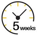 OPA_Icon_Duration-5weeks-d8bff472 image OPA_Icon_Duration-5weeks-d8bff472 Cohesion Culture COURSE | On Purpose Adventures