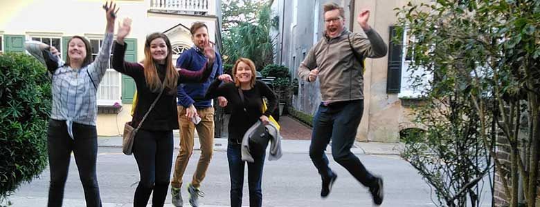 in-person-teambuilding-eed97d10 image in-person-teambuilding-eed97d10 Charleston Team Building | On Purpose Adventures