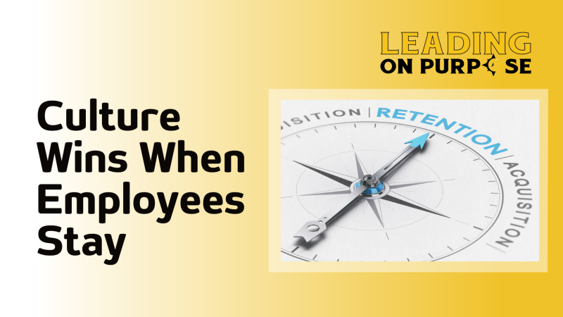 What_The_Great_Stay_Means_for_Leaders_and_Organizations_Leading_On_Purpose_Newsletter-f84b8a42 image What_The_Great_Stay_Means_for_Leaders_and_Organizations_Leading_On_Purpose_Newsletter-f84b8a42 Newsletters