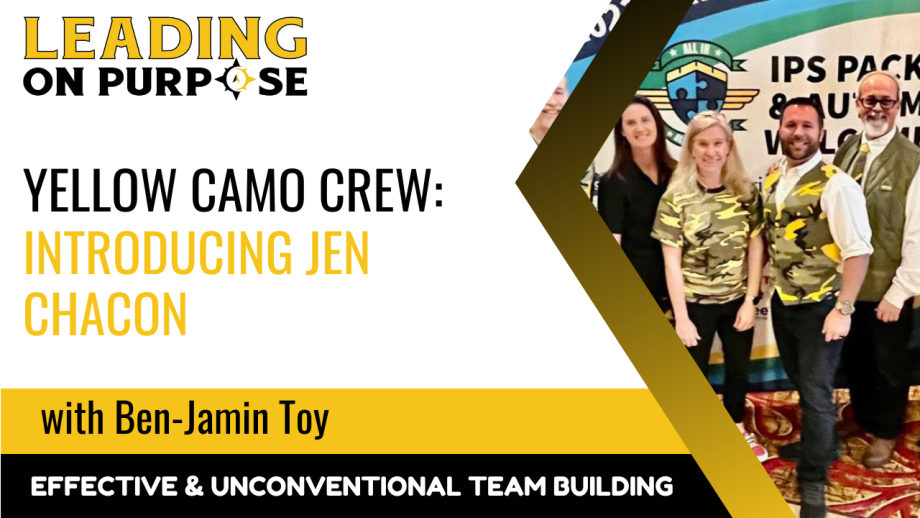 Yellow_Camo_Crew_Introducing_Jen_Chacon_Leading_On_Purpose-ff69ca2b image Yellow_Camo_Crew_Introducing_Jen_Chacon_Leading_On_Purpose-ff69ca2b Yellow Camo Crew: Introducing Jen Chacon